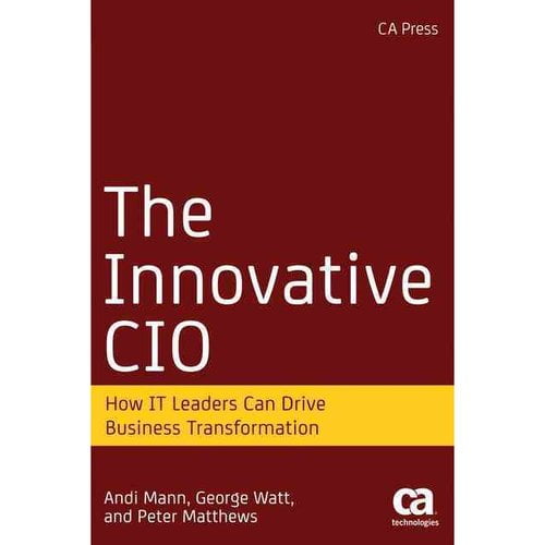 Systematically Building Future Digital Capabilities While Delivering Results Today
